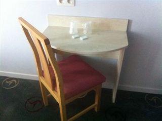Herberg Midi Business 2*